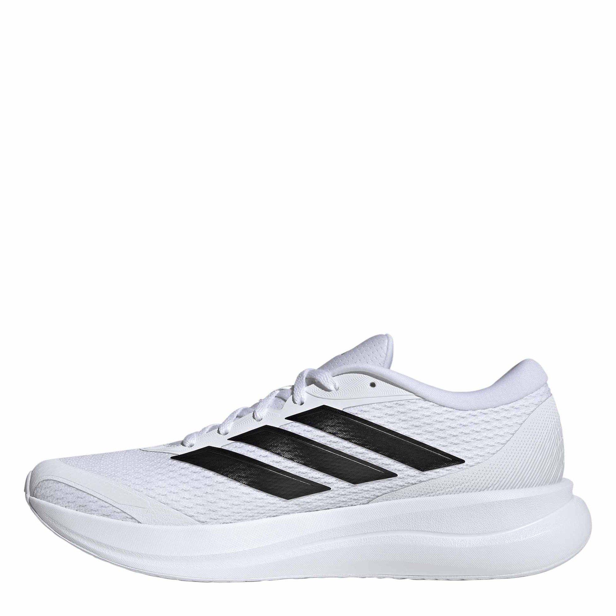 Weiß/Schwarz - adidas - Adidas RunFalcon 6 Sn10 - 2