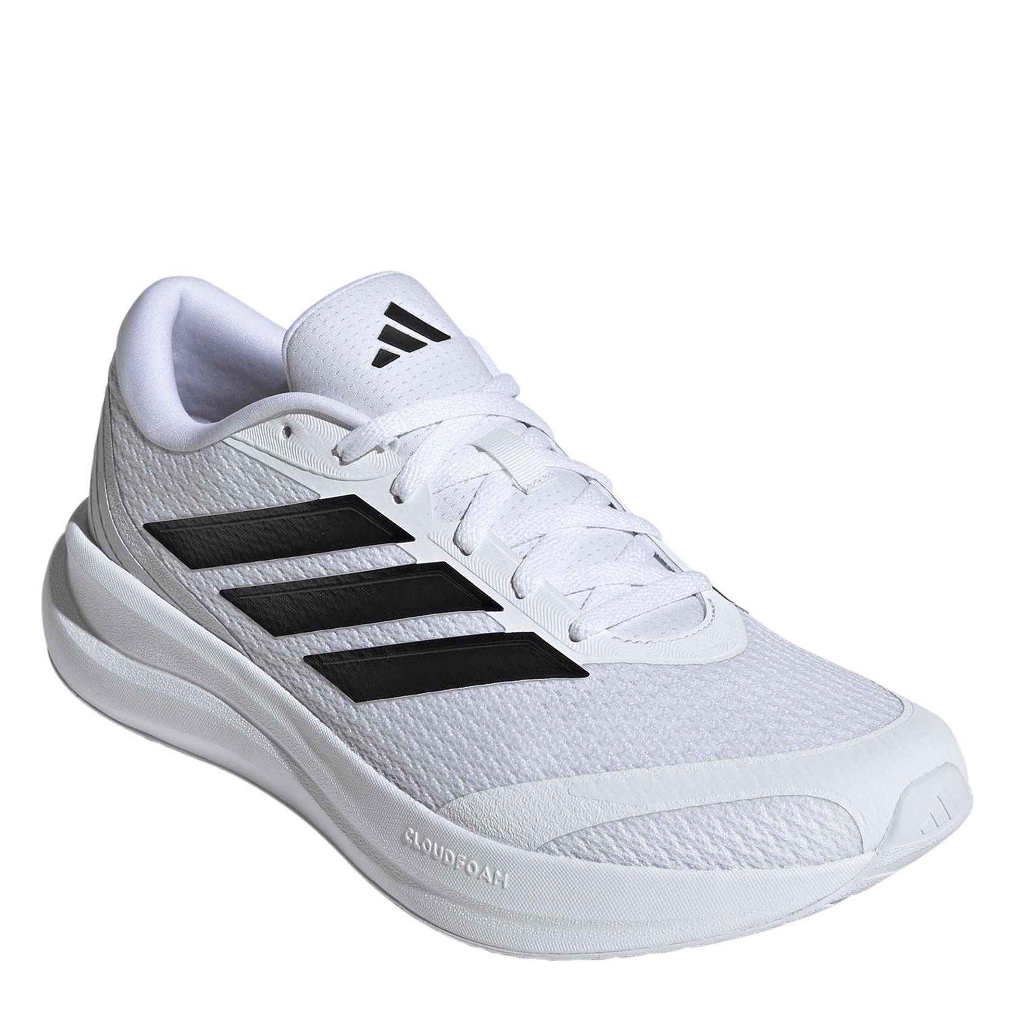 Weiß/Schwarz - adidas - Adidas RunFalcon 6 Sn10 - 3