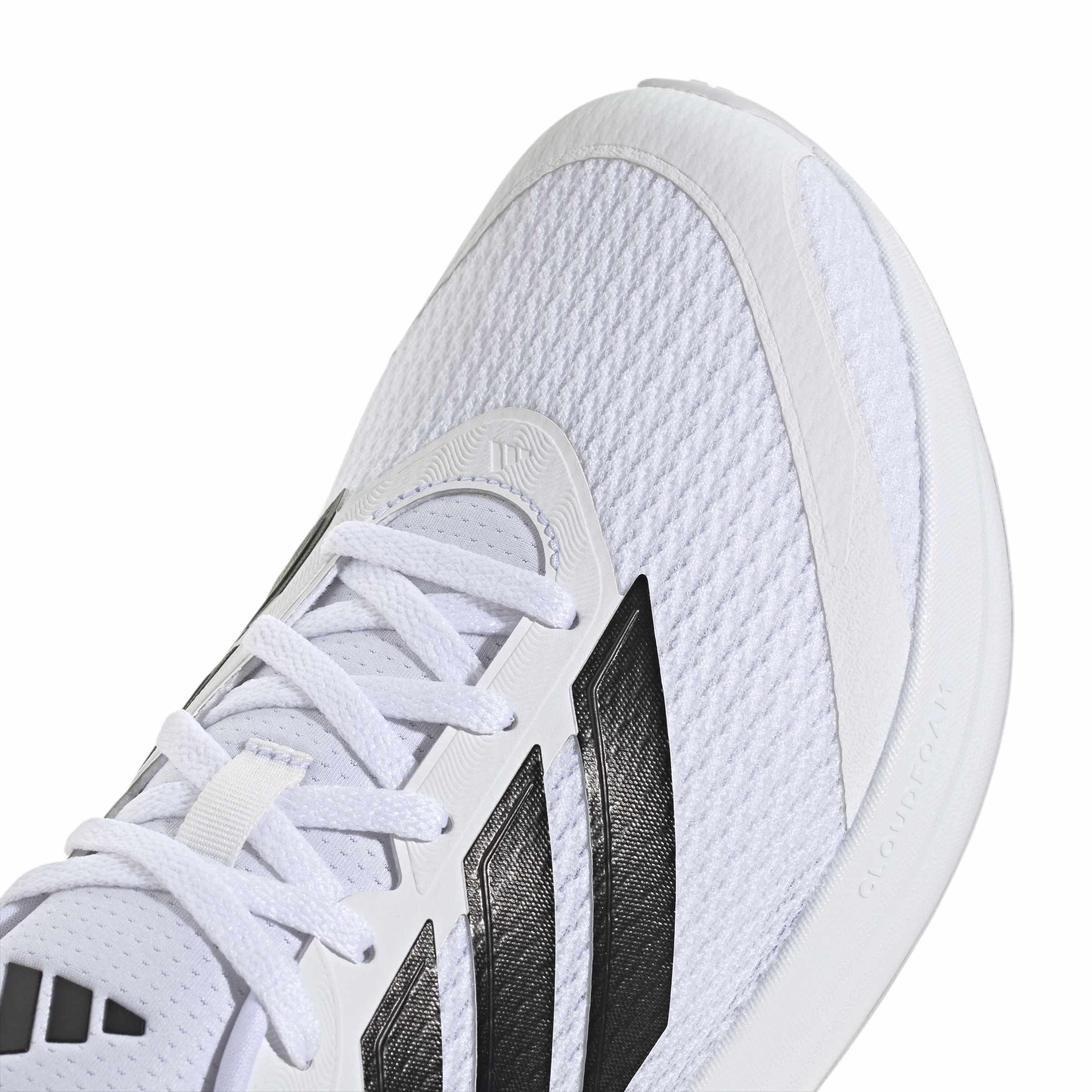 Weiß/Schwarz - adidas - Adidas RunFalcon 6 Sn10 - 8