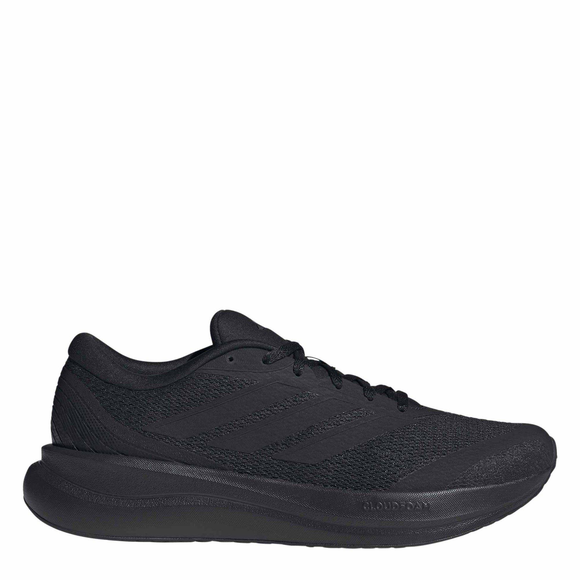 Adidas RunFalcon 6 Sn10