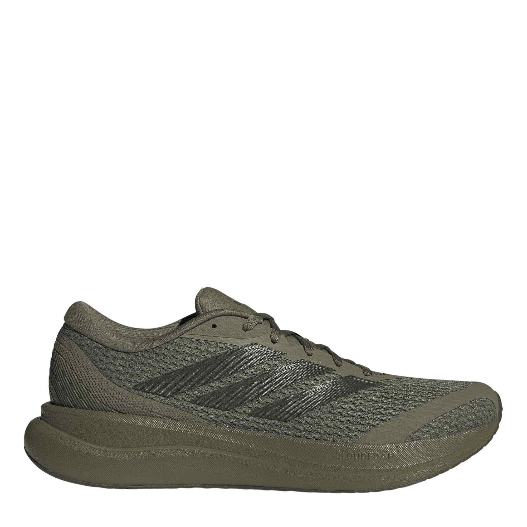 adidas Men's RunFalcon 6 Runners
