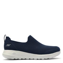 Skechers Go Walk Max Sn00