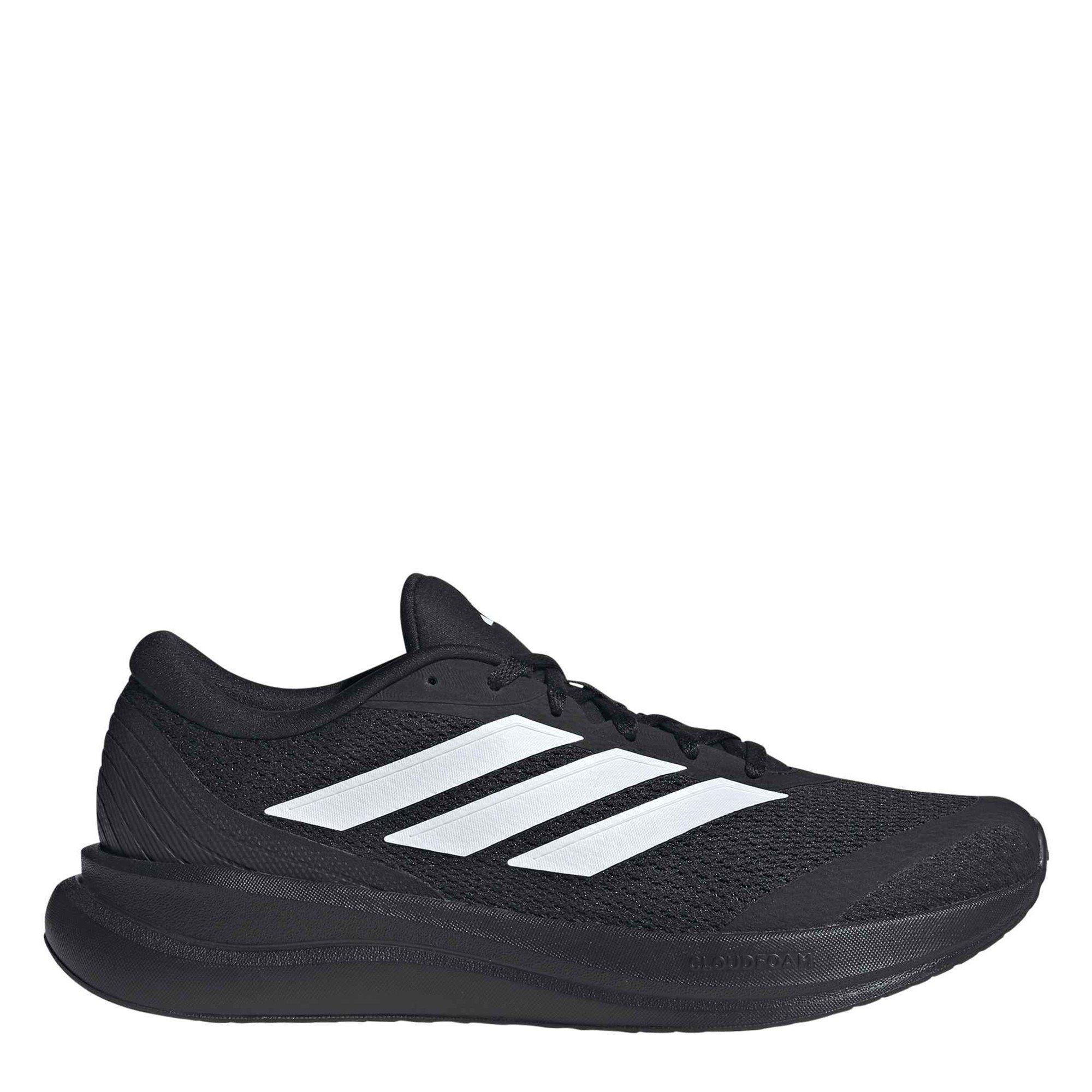 adidas Adidas RunFalcon 6 Sn10