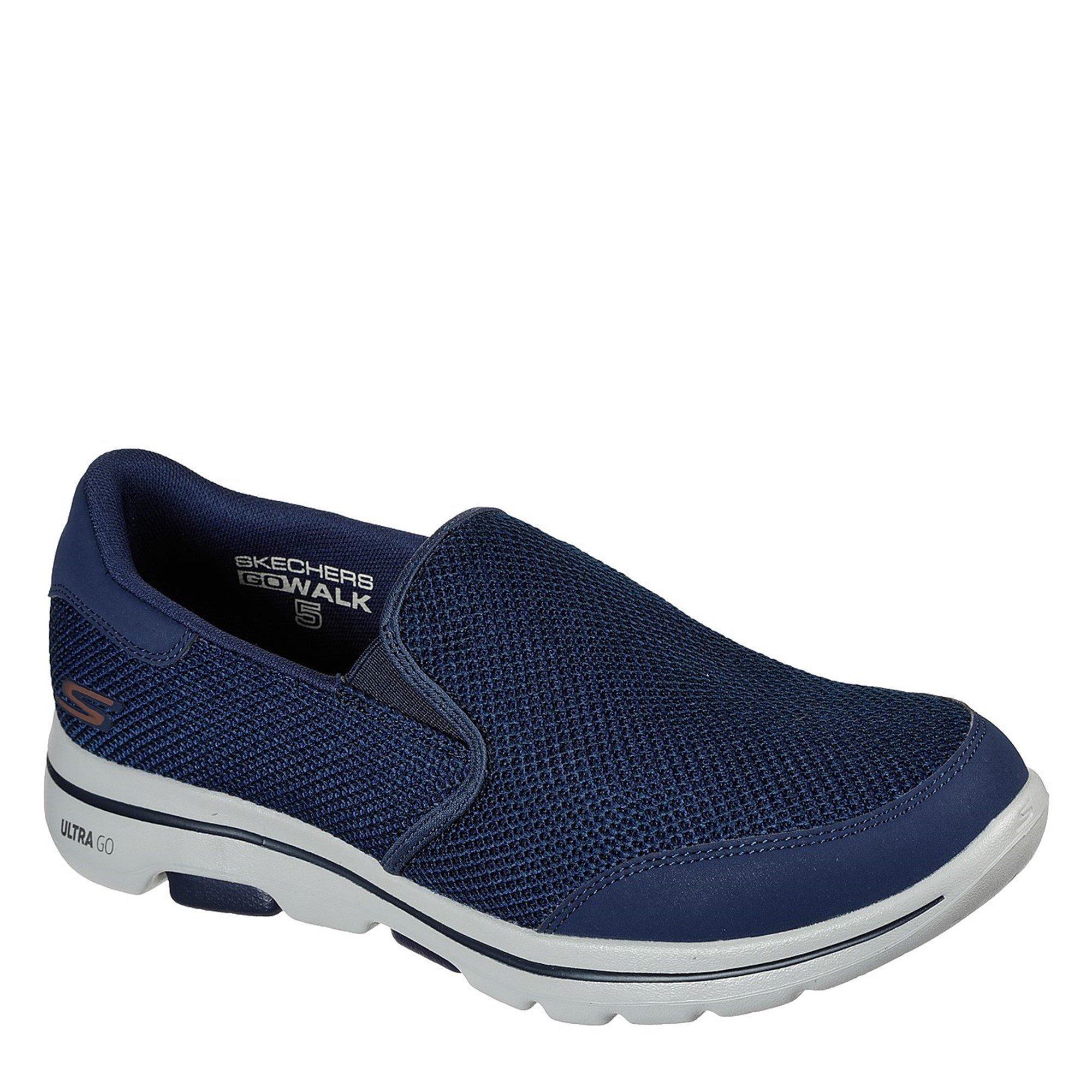 skechers go walk price in india