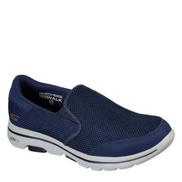 Skechers GO Walk 5 Beeline Mens Slip On Shoes