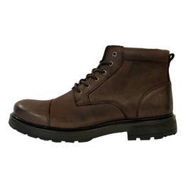 Firetrap James Hiker Boots Mens