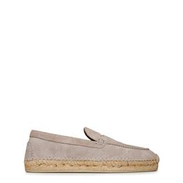 Christian Louboutin Paquepapa Espadrilles