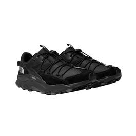 The North Face VECTIV™ Taraval Tech Everyday Shoes