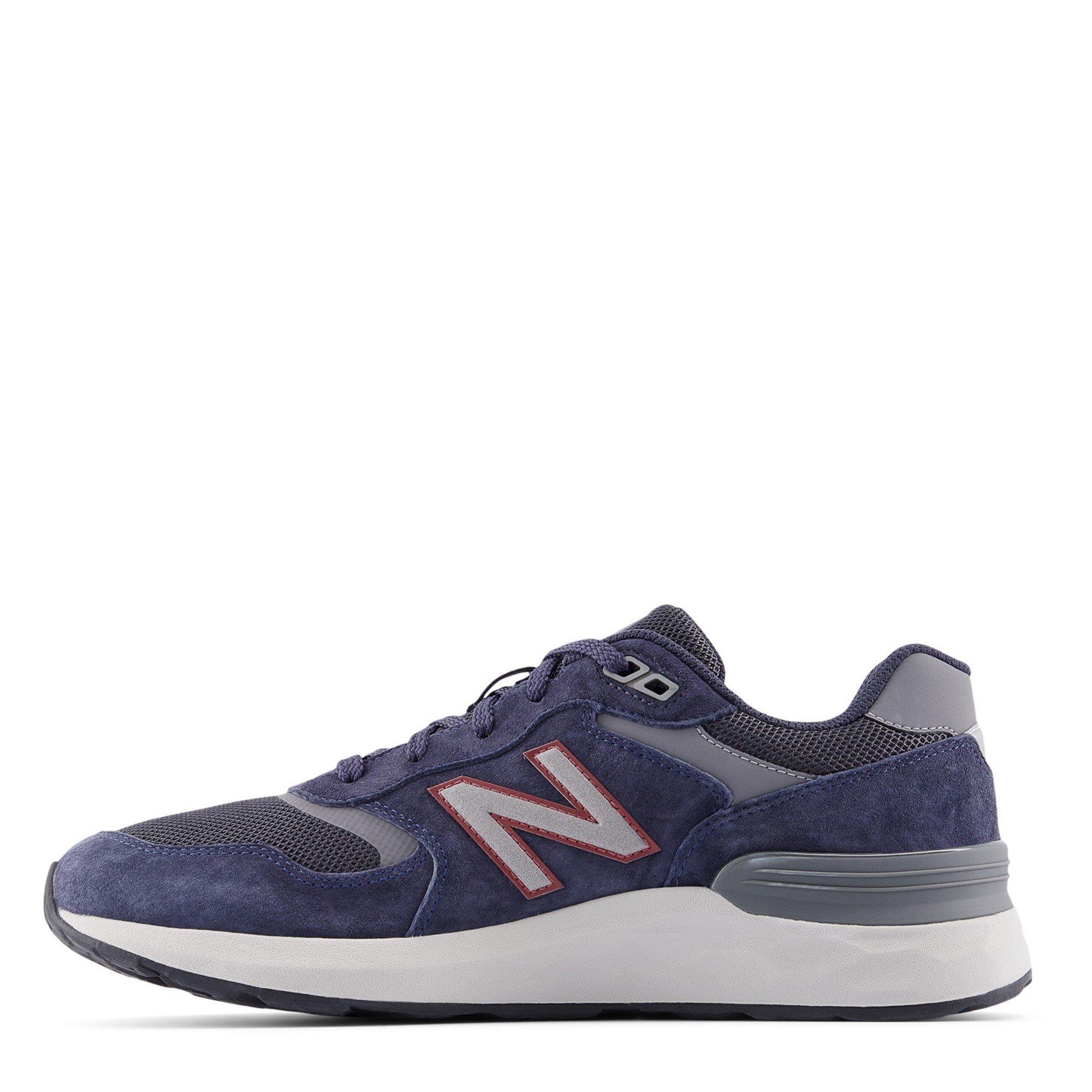 Eclipse - New Balance - NB 880 Mens - 2