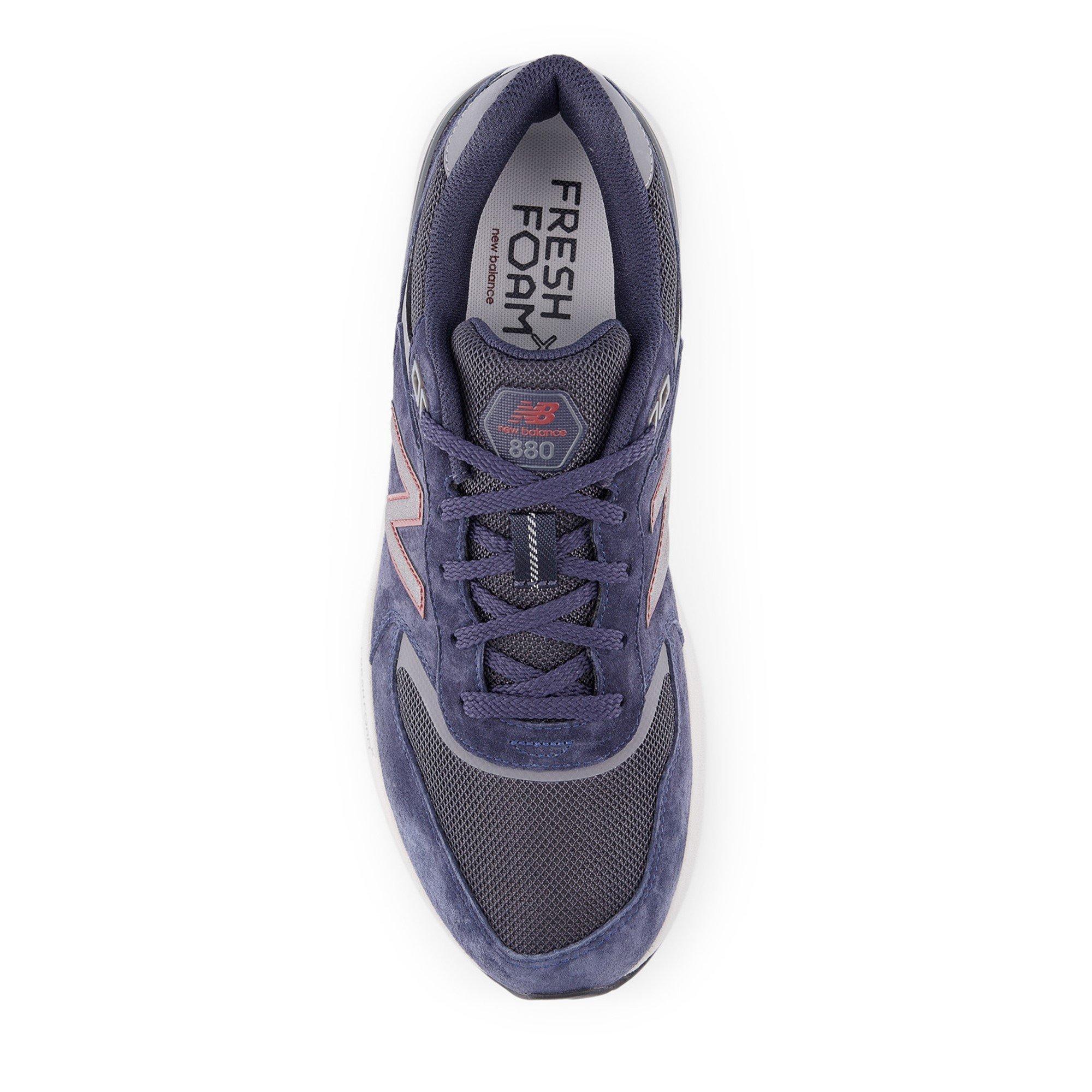 Eclipse - New Balance - NB 880 Mens - 3