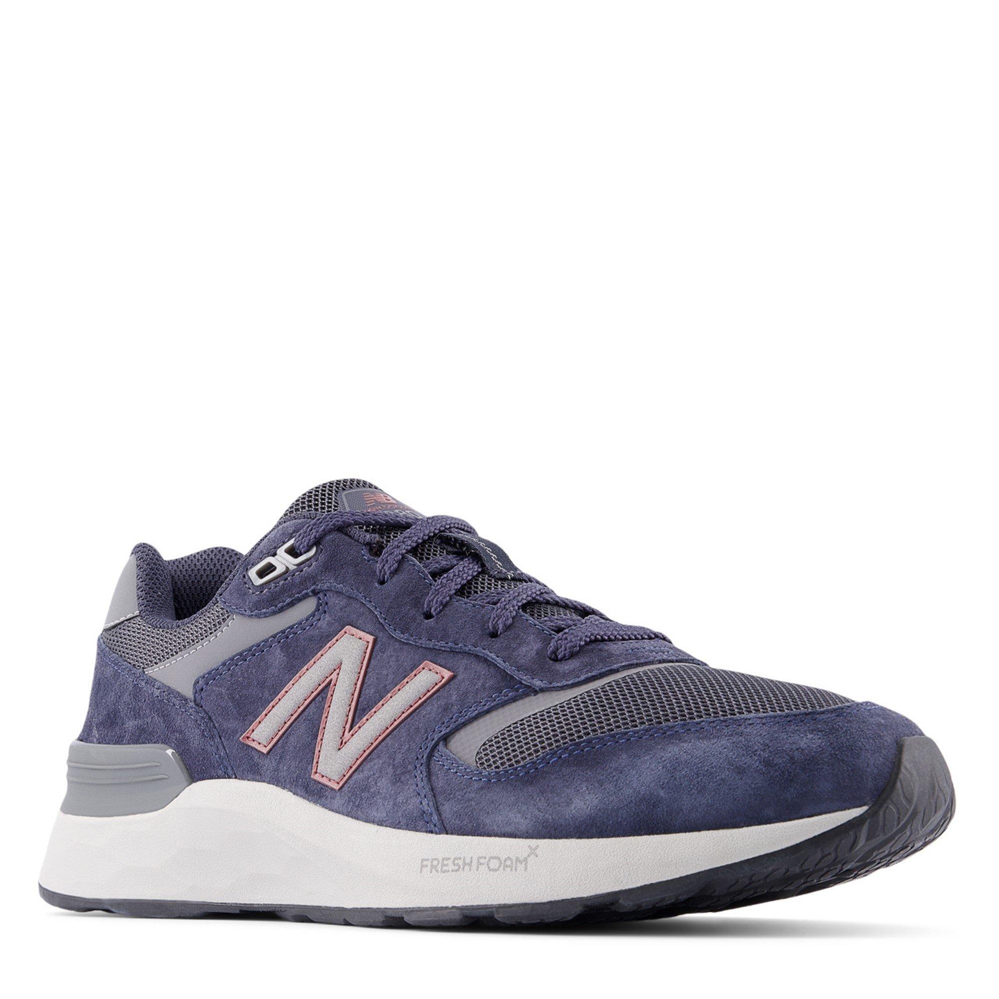 Eclipse - New Balance - NB 880 Mens - 4