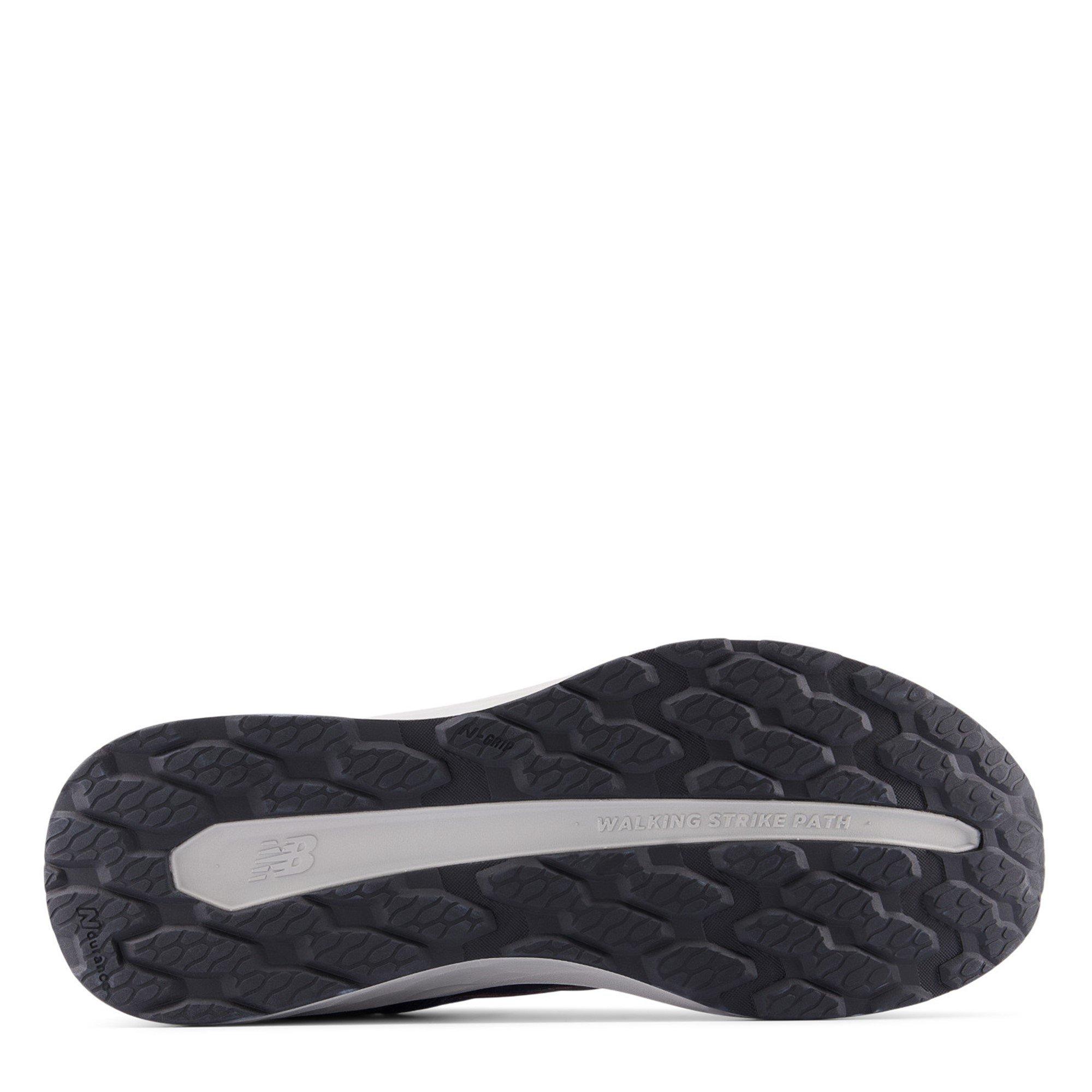 Eclipse - New Balance - NB 880 Mens - 5