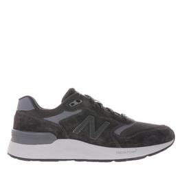 New Balance 880