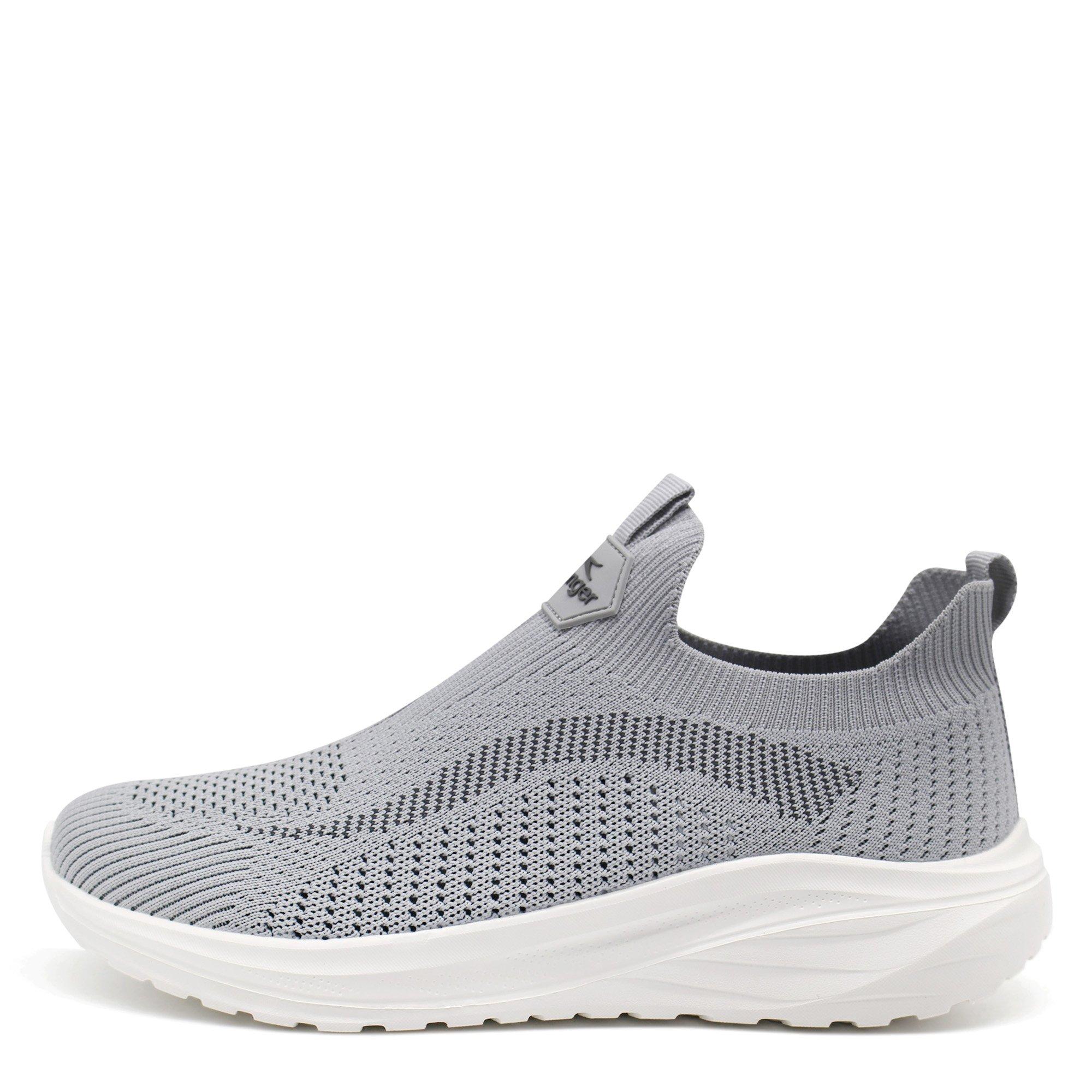 GREY - Slazenger - ALYSIUS Sn61 - 2
