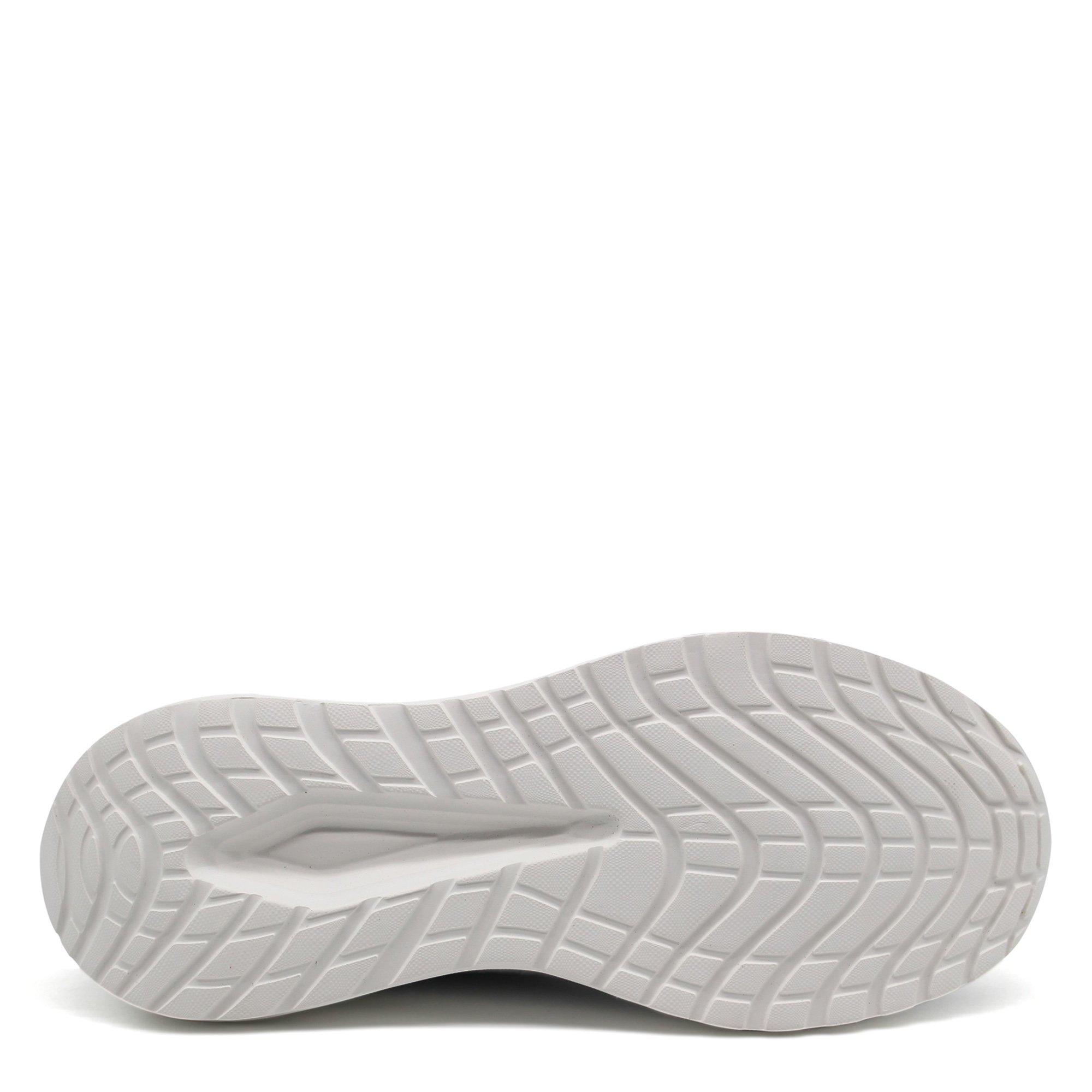 GREY - Slazenger - ALYSIUS Sn61 - 3