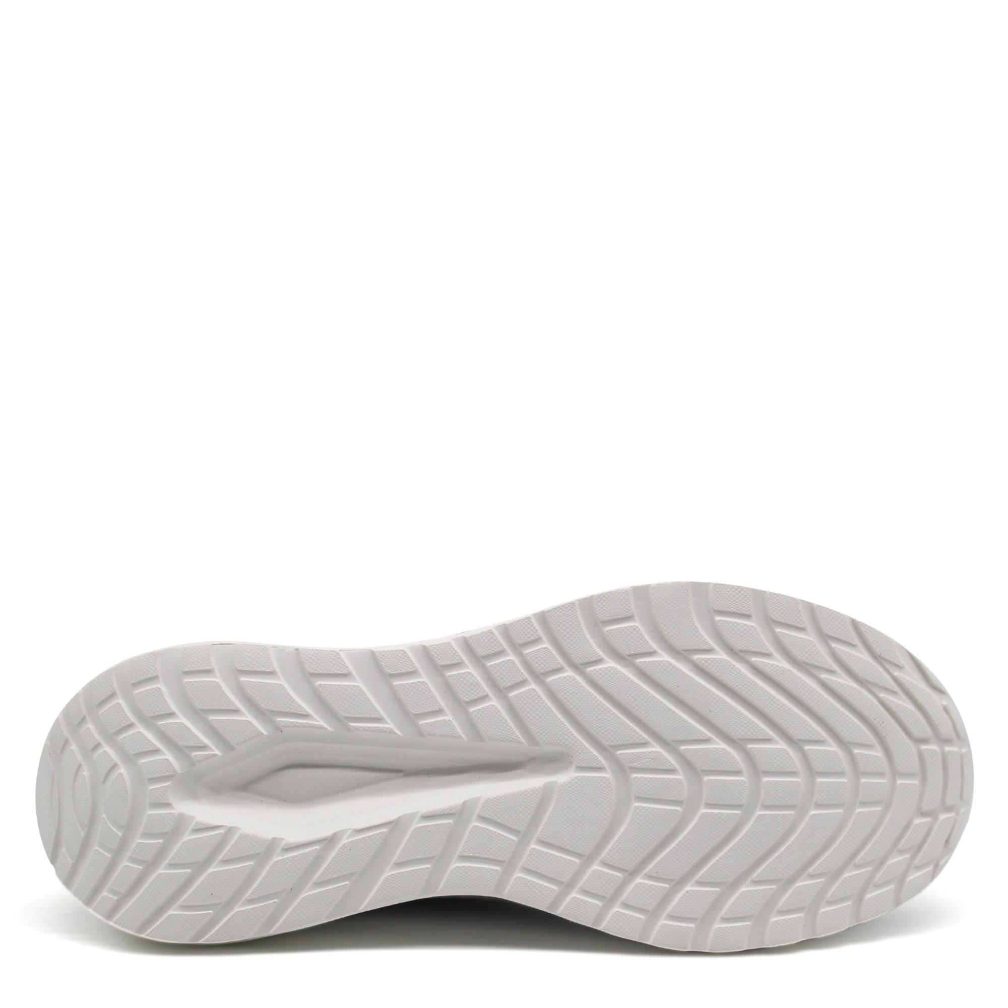 OLIVE - Slazenger - Men's ALYSIUS Slip On Trainers - 3