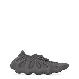 yeezy onix 450 Sn99