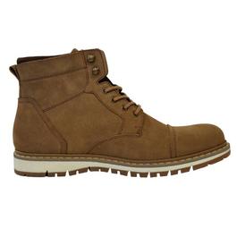 Firetrap Henry Sn42