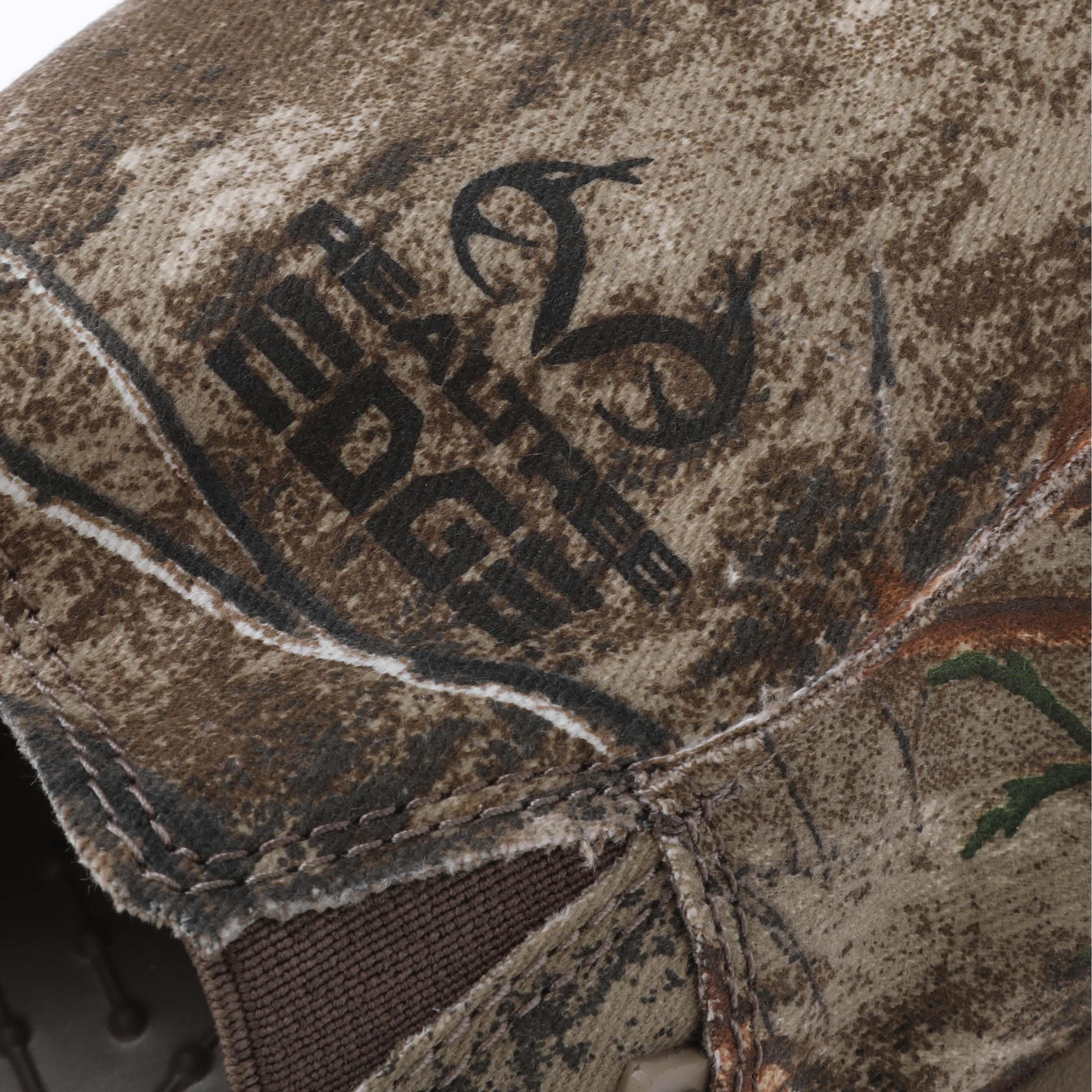 Khaki - Crocs - Men's Santa Cruz Loafers - 5