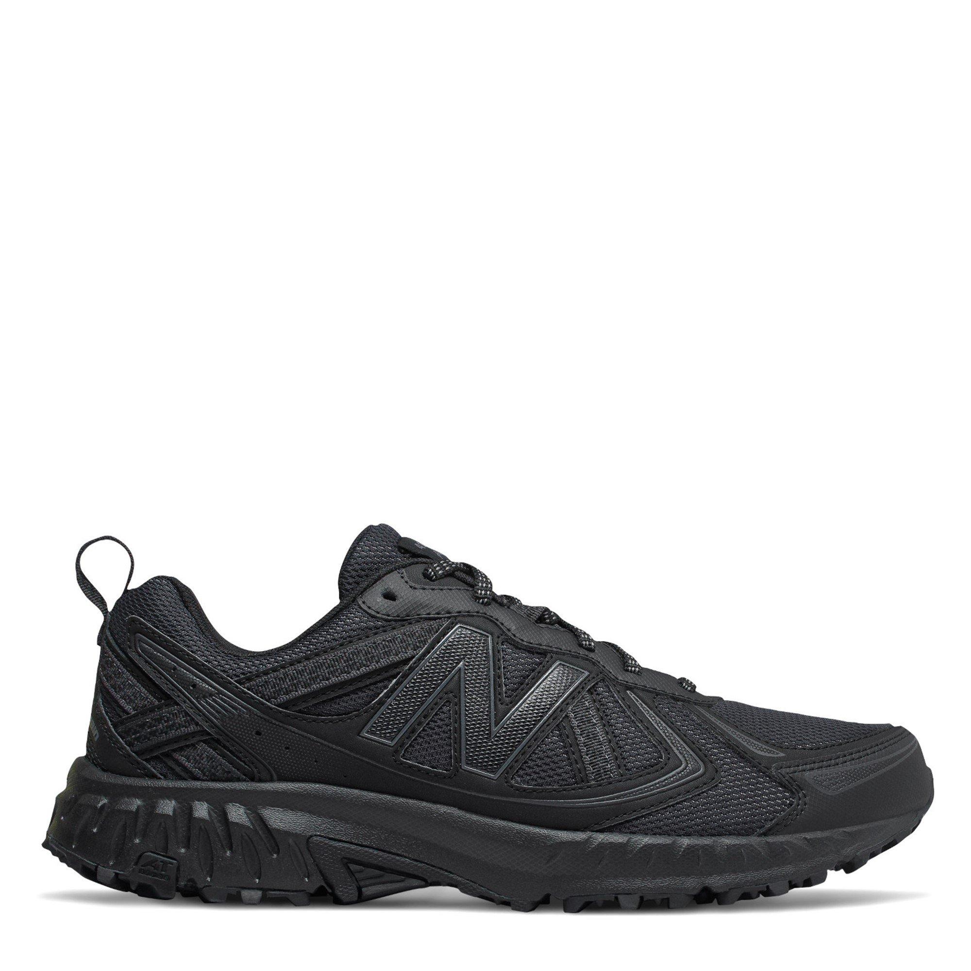 New Balance NBLS 410 v5 Sn72