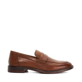 Dune London Stanwood Loafers Mens