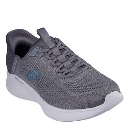 Skechers Slip-Ins: Skech-Lite Pro - Primebase
