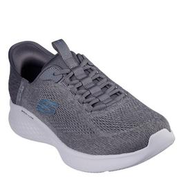 Skechers Slip Ins: Skech Lite Pro Primebase