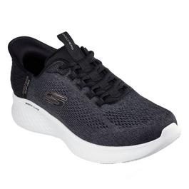 Skechers Slip Ins: Skech Lite Pro Primebase