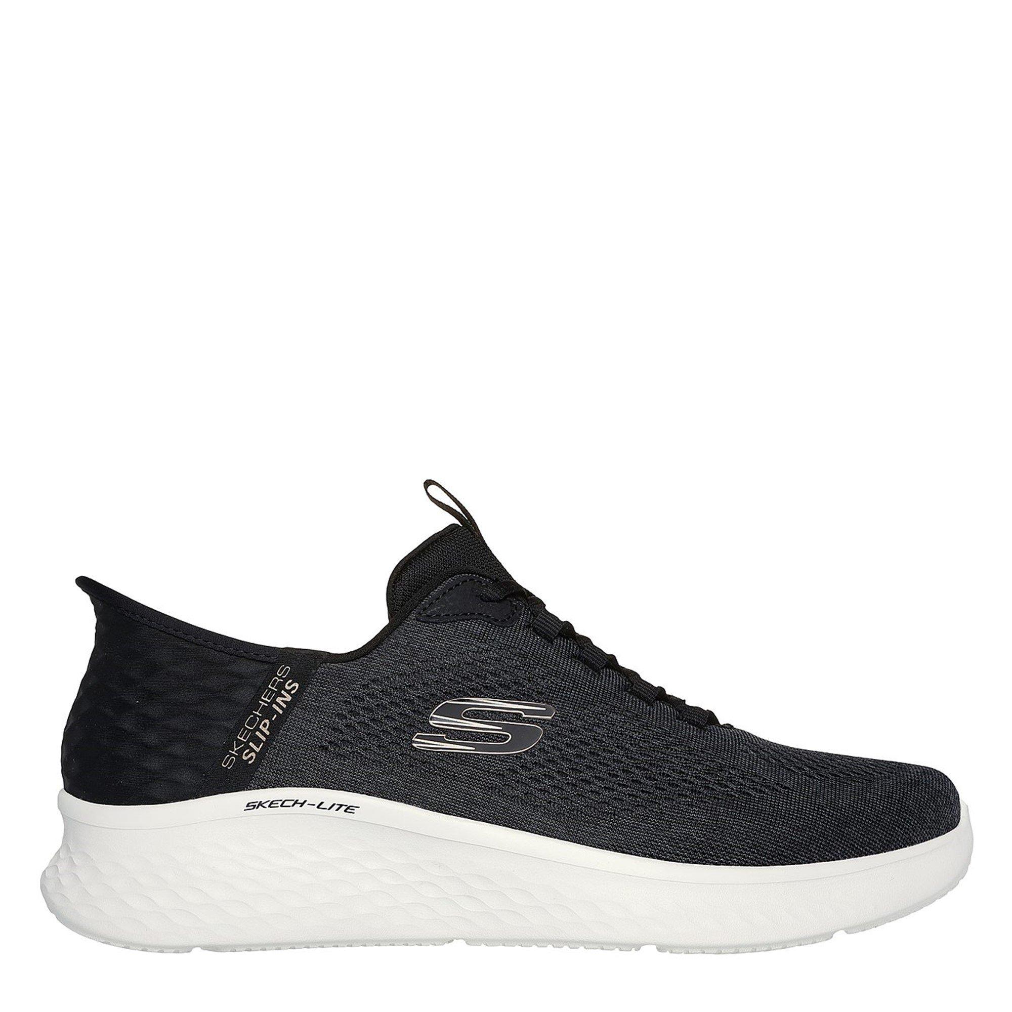 Schwarz - Skechers - Slip-Ins: Skech-Lite Pro - Primebase - 3