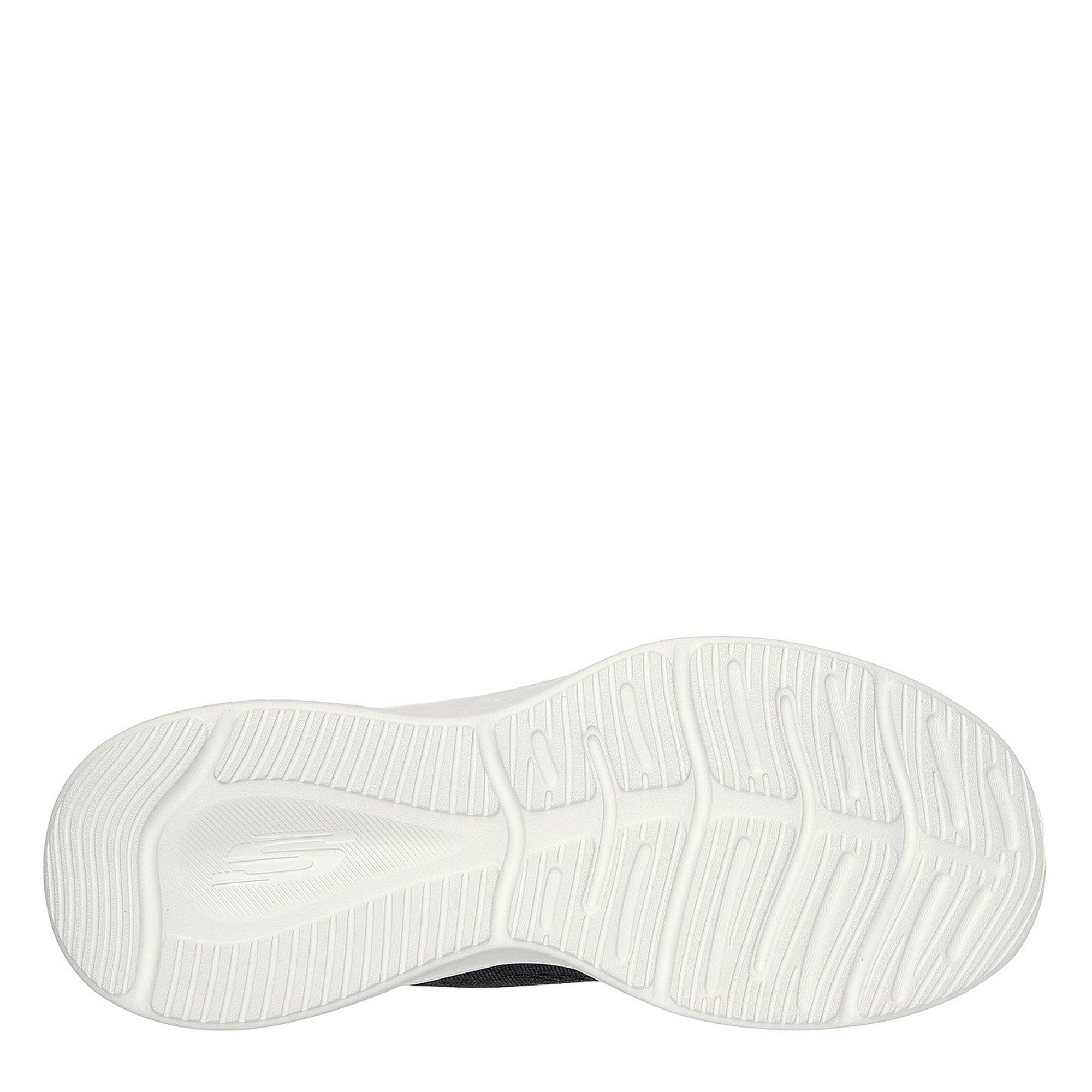 Schwarz - Skechers - Slip-Ins: Skech-Lite Pro - Primebase - 4