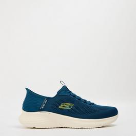 Skechers Slip Ins: Skech Lite Pro Primebase