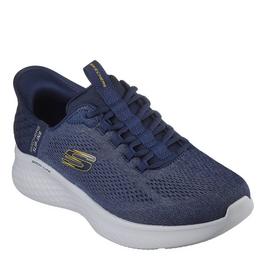 Skechers Slip-Ins: Summits SR - Colsin