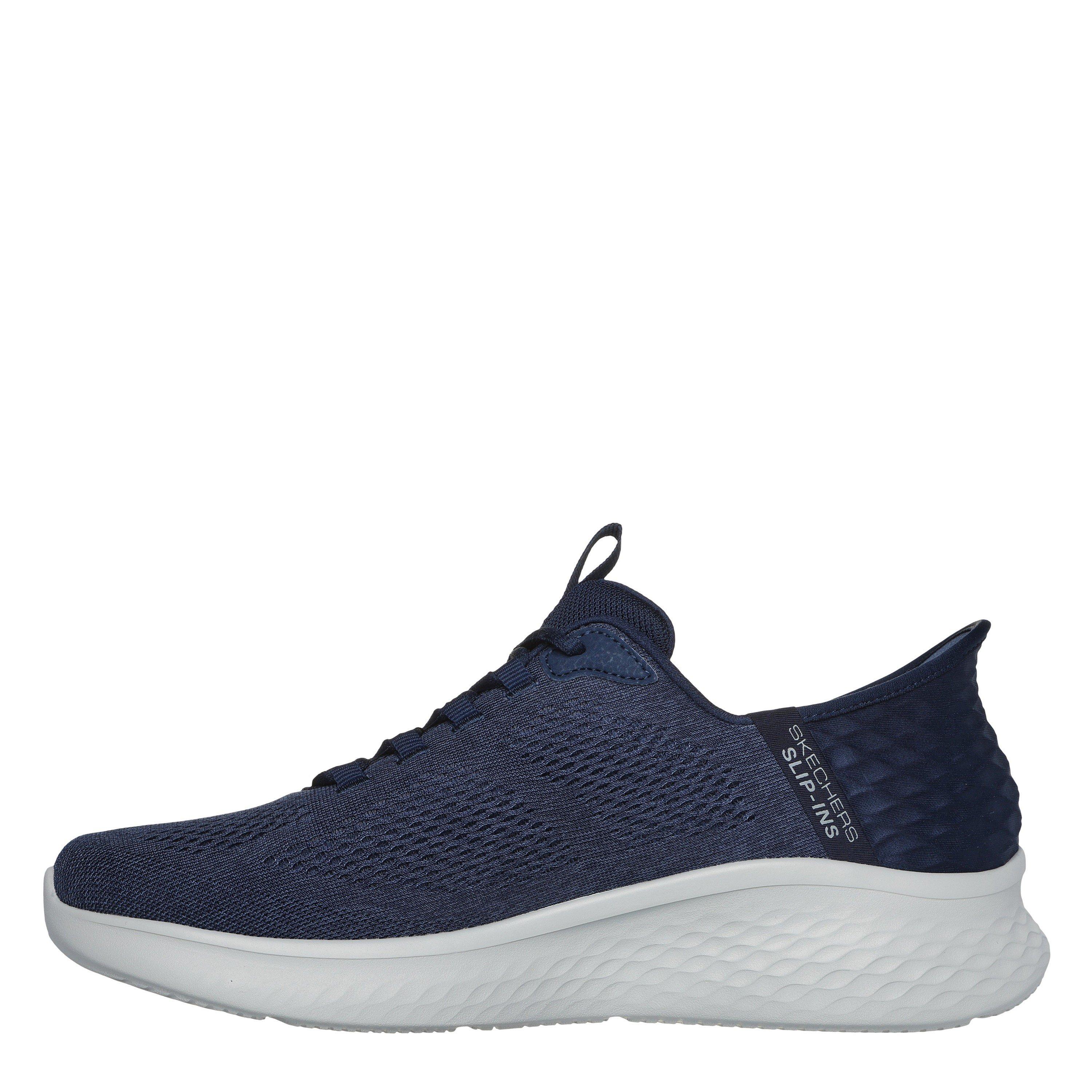 Navy - Skechers - Slip-Ins: Skech-Lite Pro - Primebase - 2