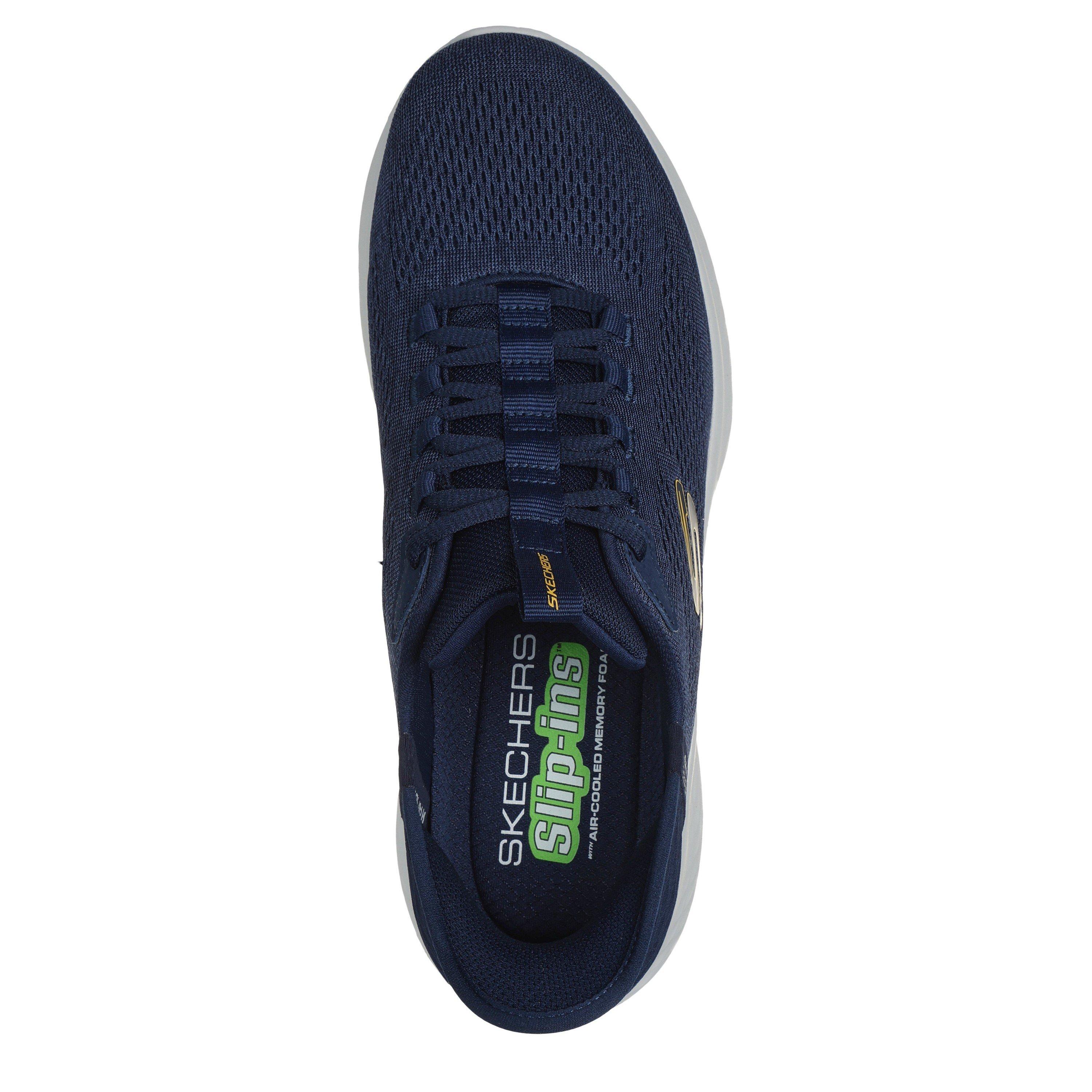 Navy - Skechers - Slip-Ins: Skech-Lite Pro - Primebase - 4