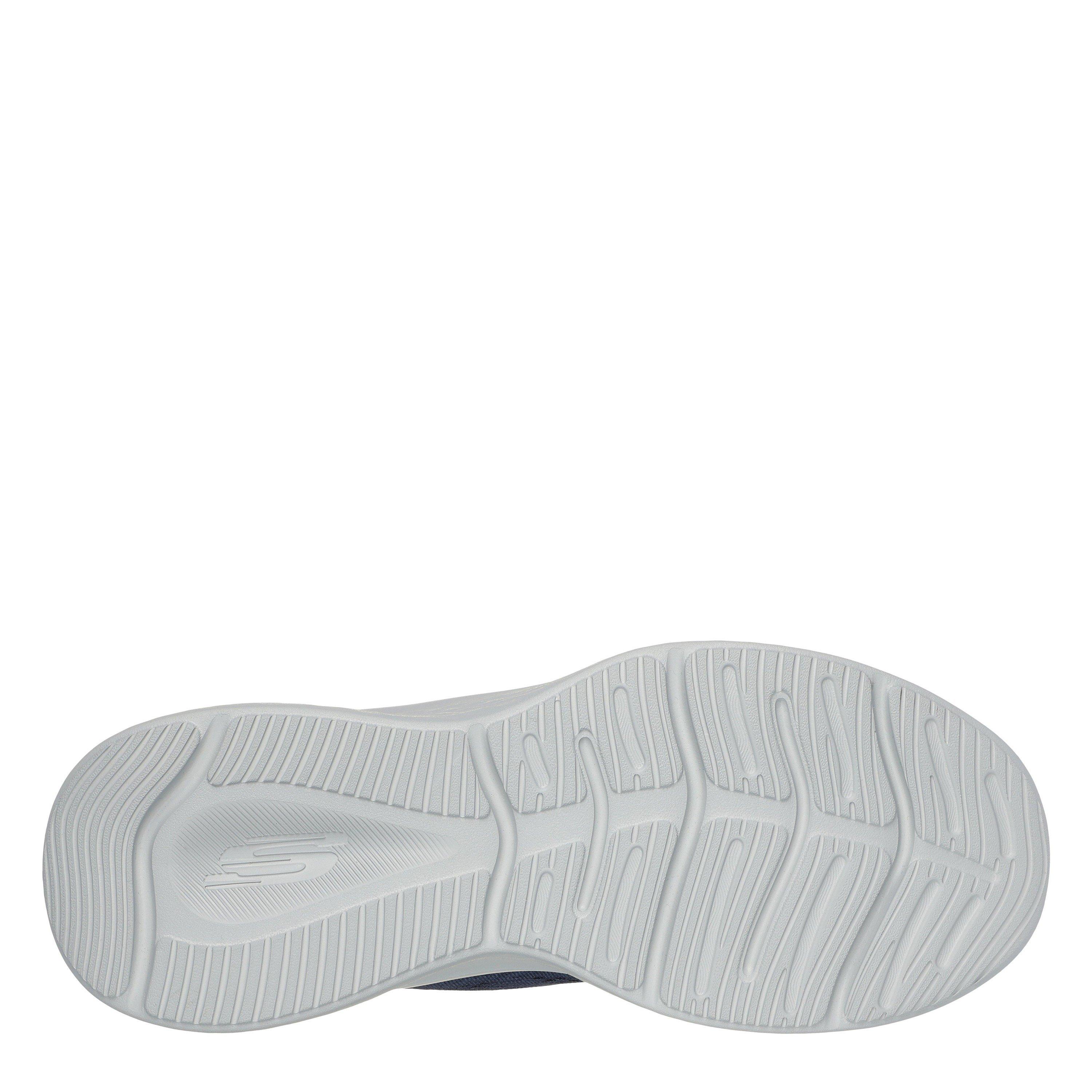 Navy - Skechers - Slip-Ins: Skech-Lite Pro - Primebase - 5