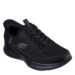 Skechers Slip Ins: Skech Lite Pro Primebase