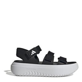 adidas Sandals