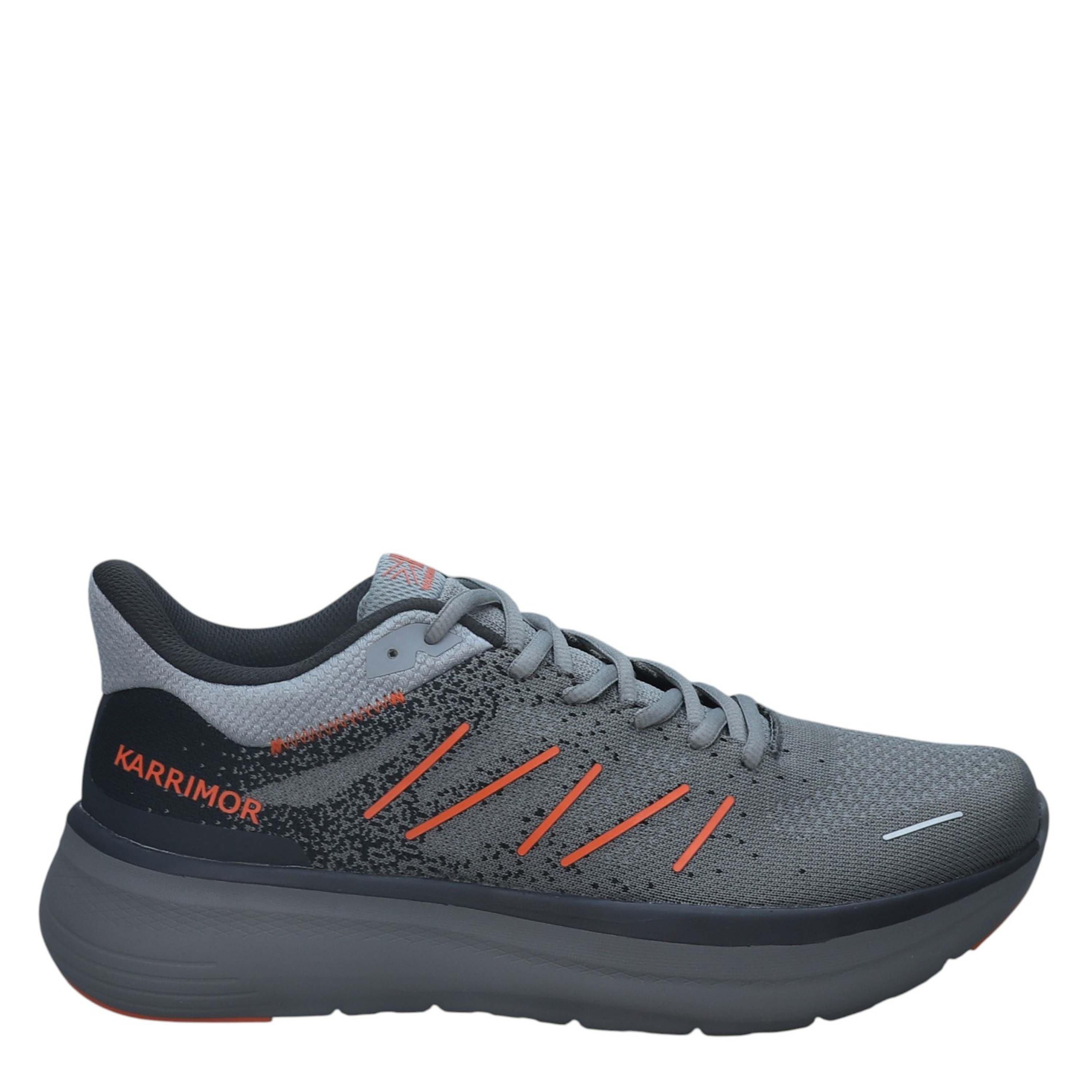 Karrimor Karrimor Duma Max Sn71