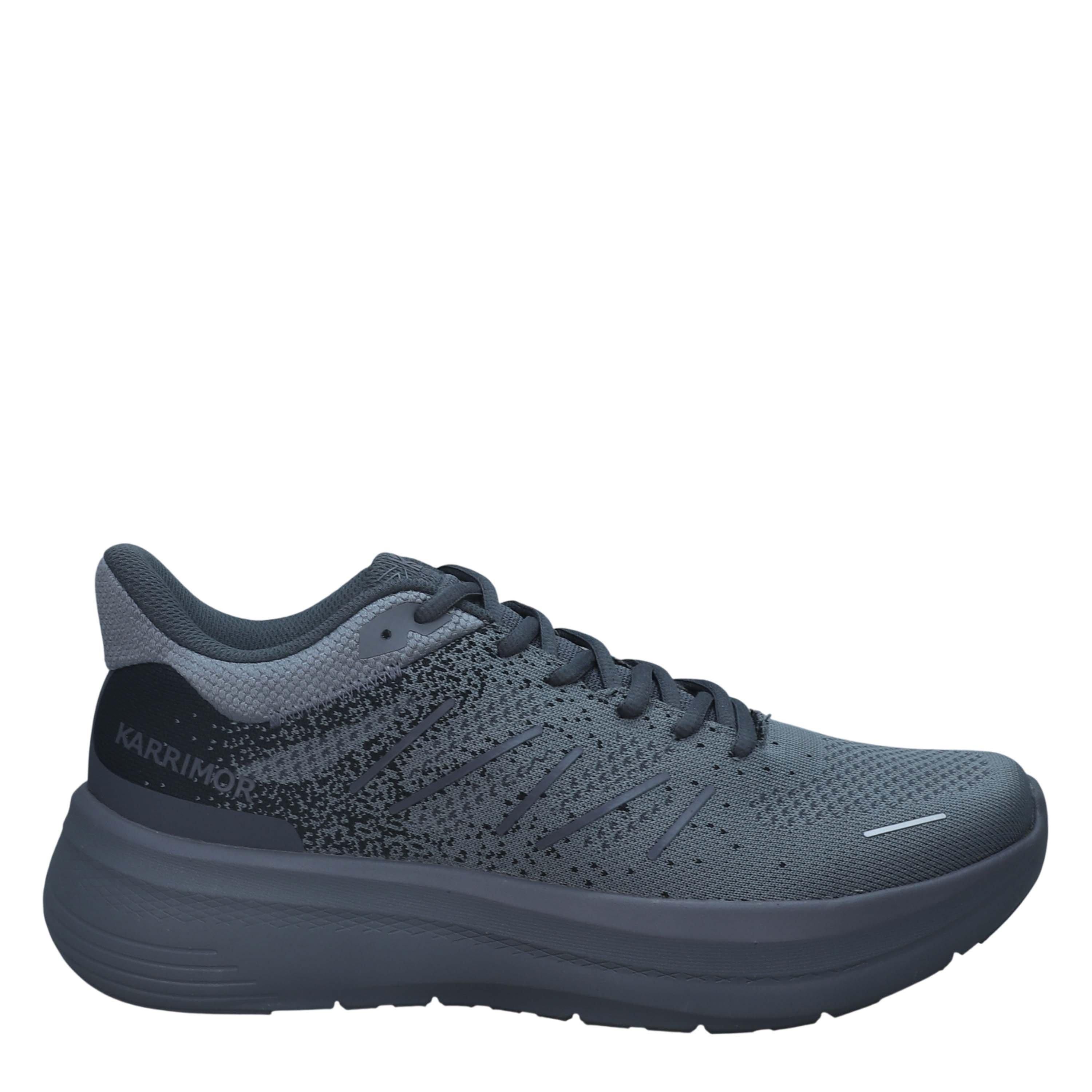 Charcoal - Karrimor - Karrimor Duma Max Sn71 - 1