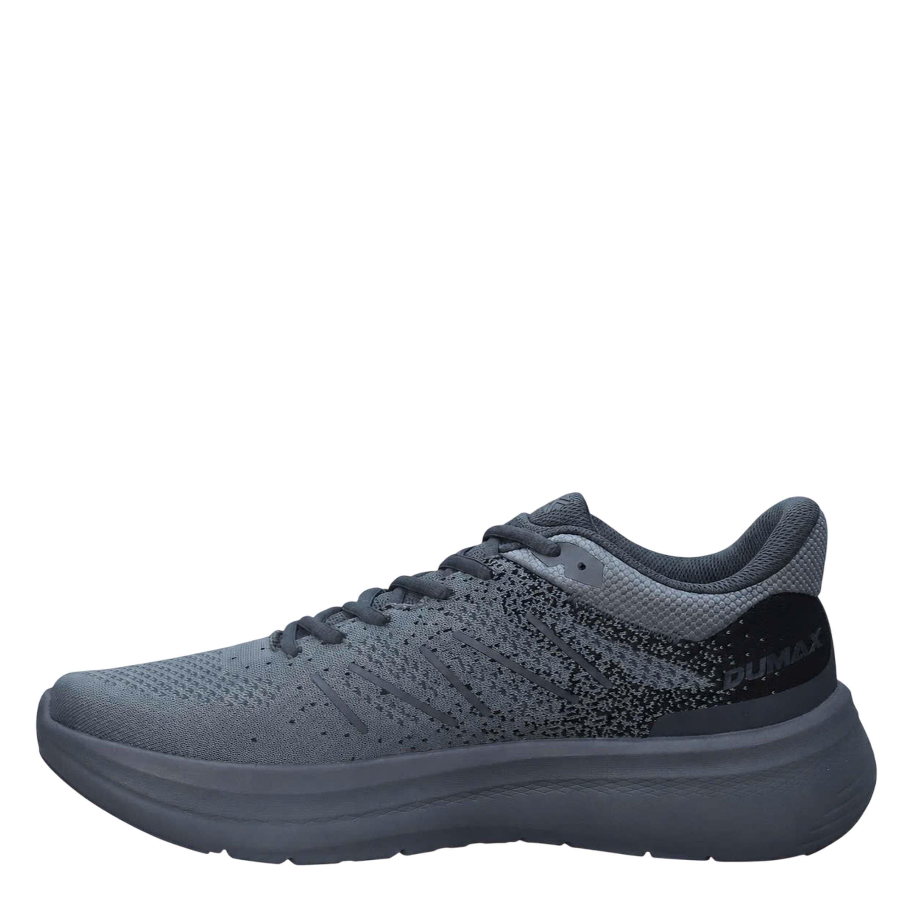 Charcoal - Karrimor - Karrimor Duma Max Sn71 - 2
