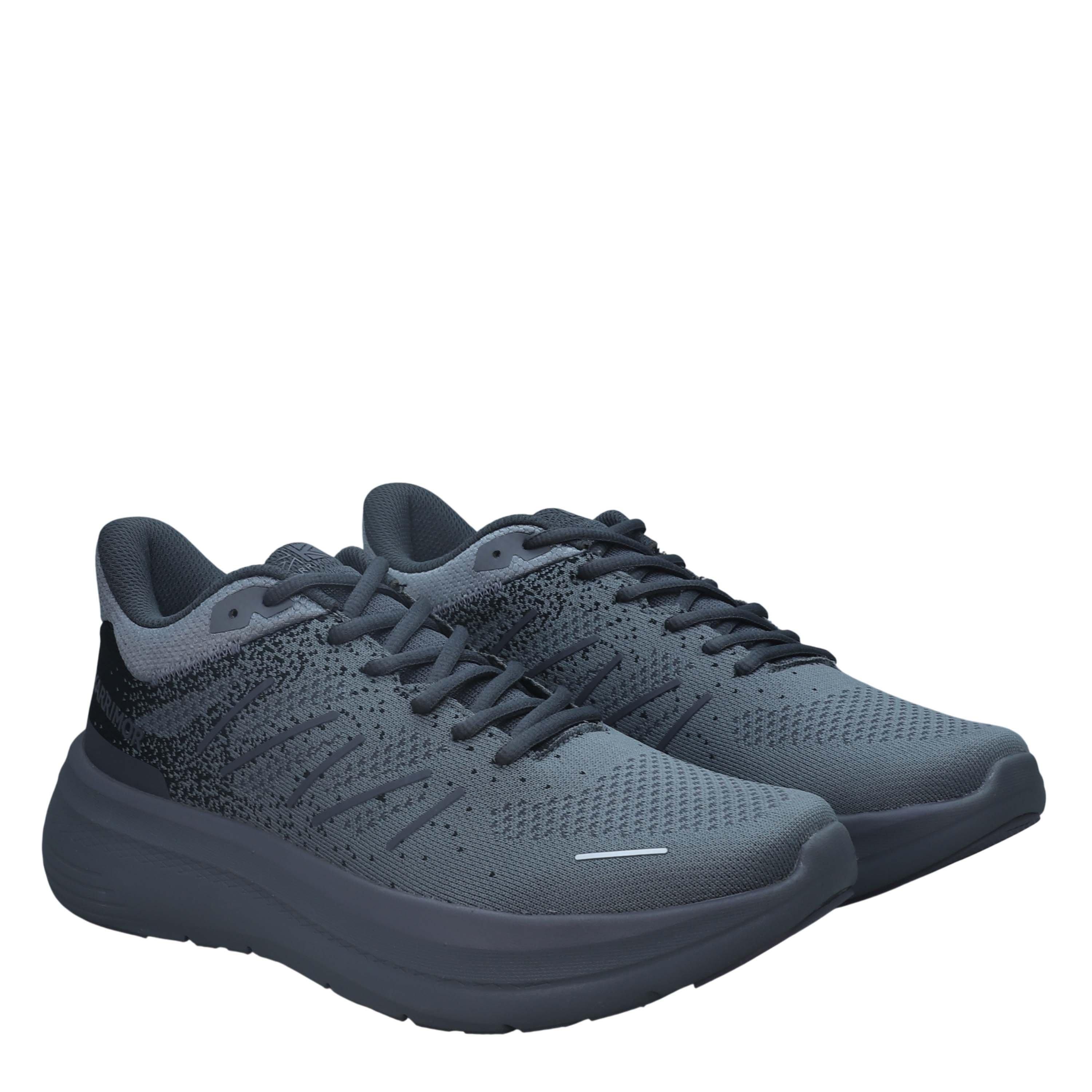 Charcoal - Karrimor - Karrimor Duma Max Sn71 - 3