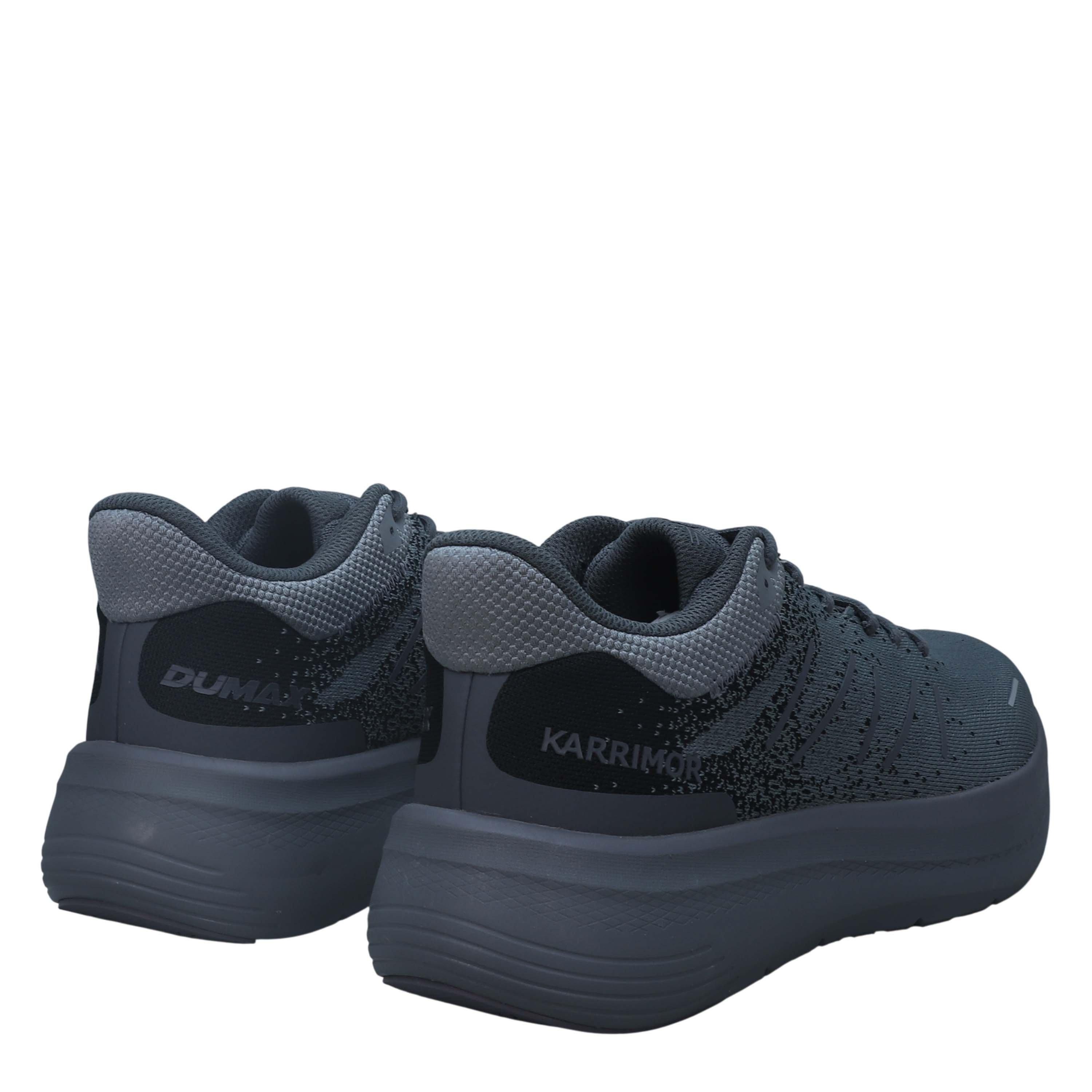Charcoal - Karrimor - Karrimor Duma Max Sn71 - 4