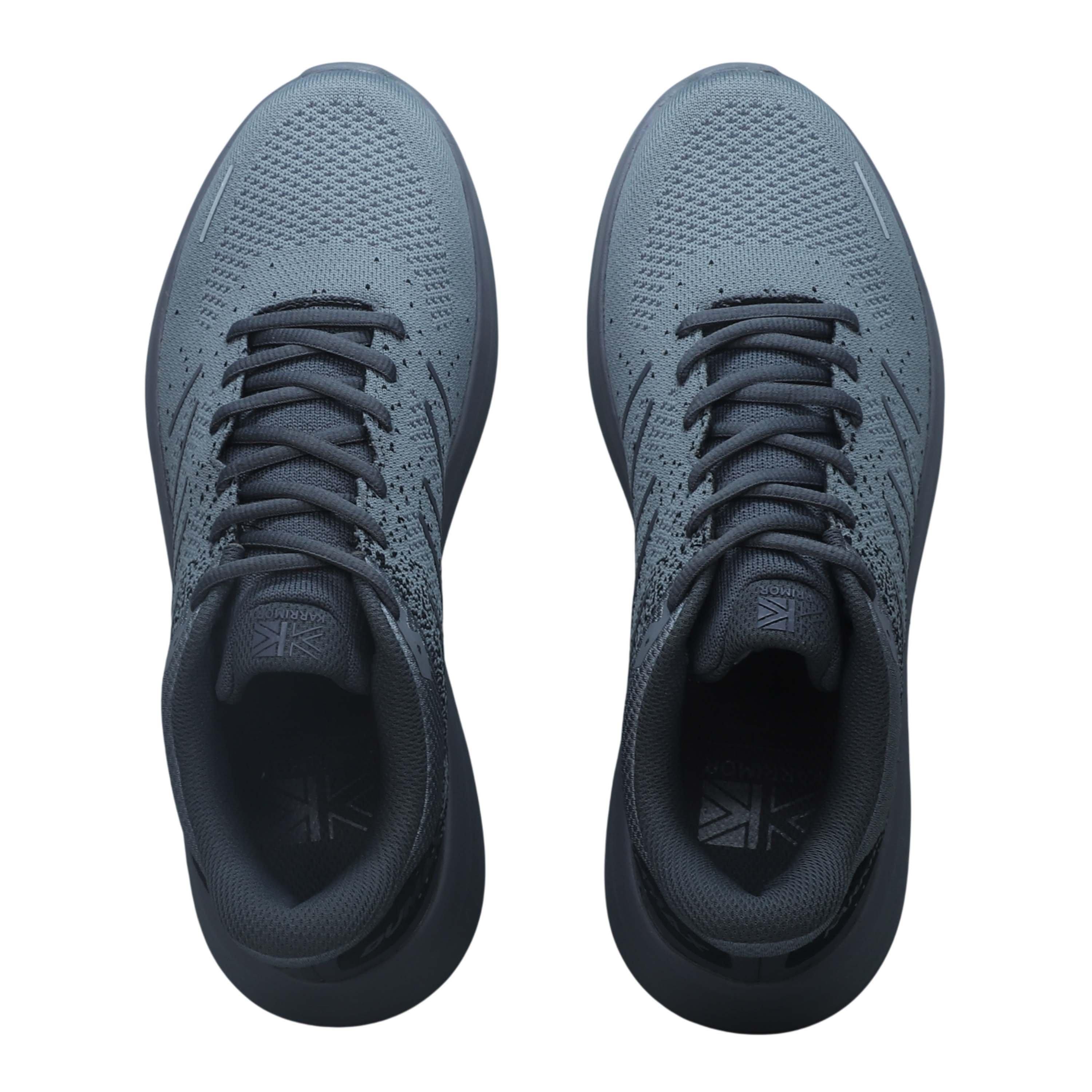 Charcoal - Karrimor - Karrimor Duma Max Sn71 - 5