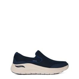 Skechers Arch Fit 2.0 Vallo