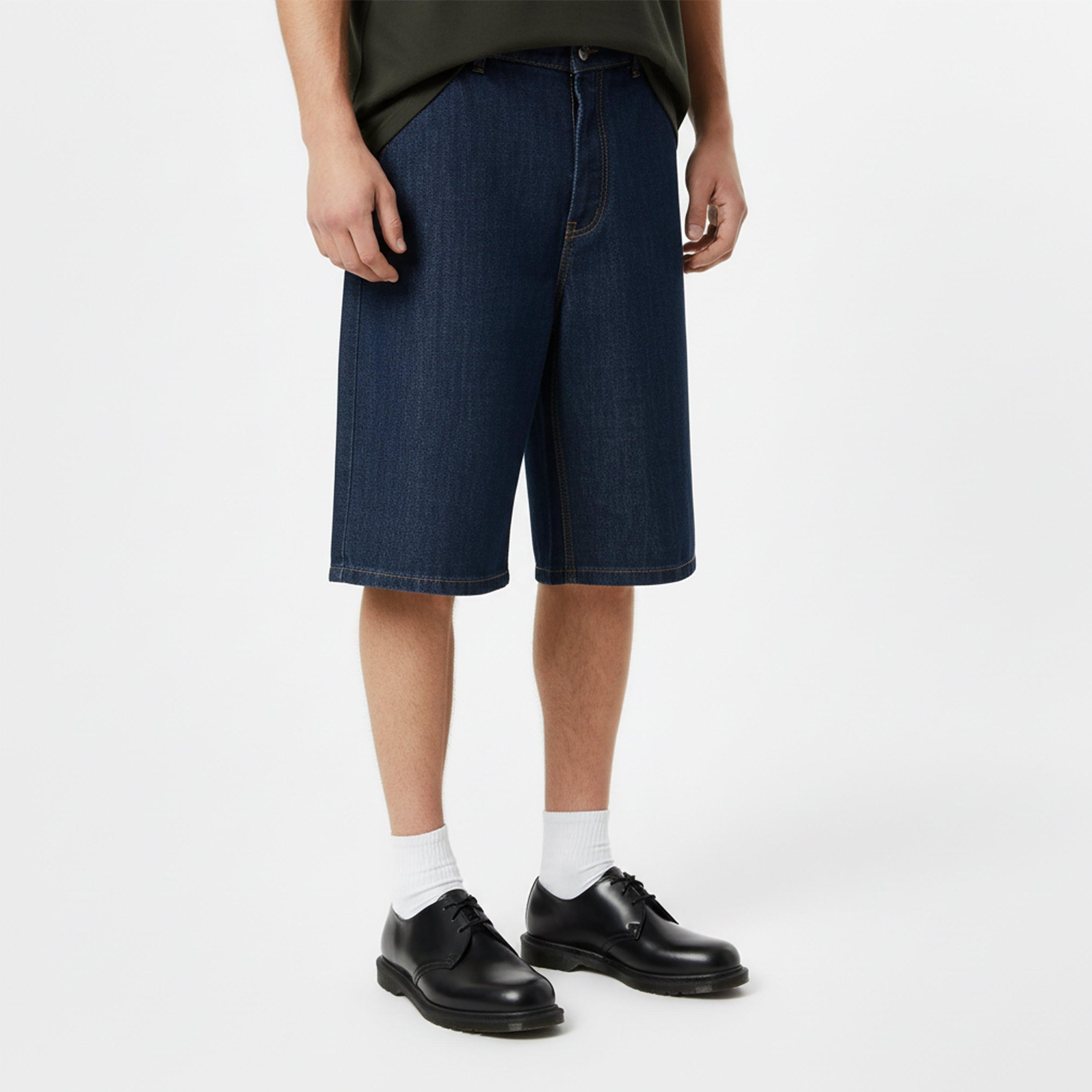 Black Polished - Dr Martens - Men's Boat Shoes - 3