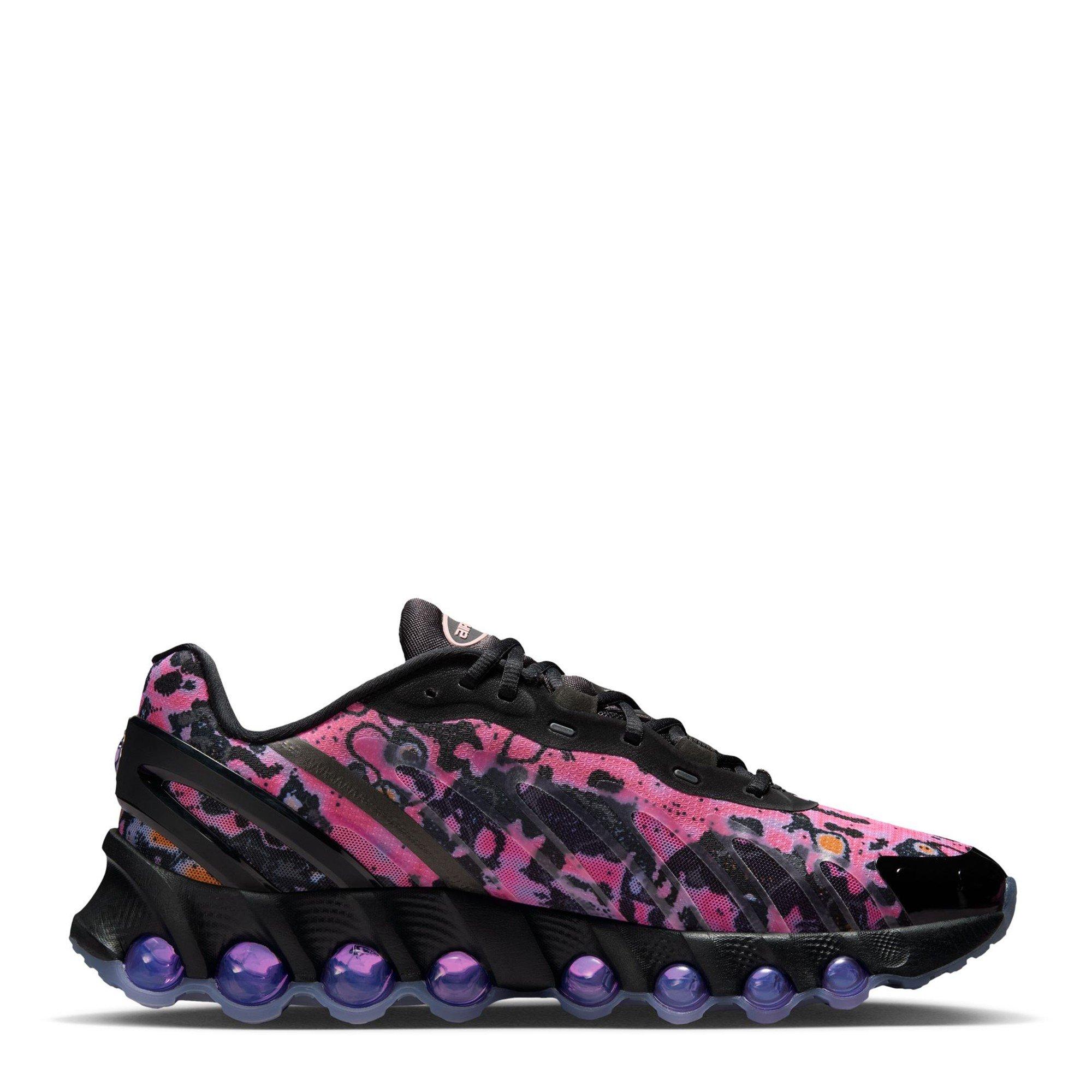 Pink Gaze/Bri - Nike - Nike Air Max Dn8 Nrg Sn99 - 1
