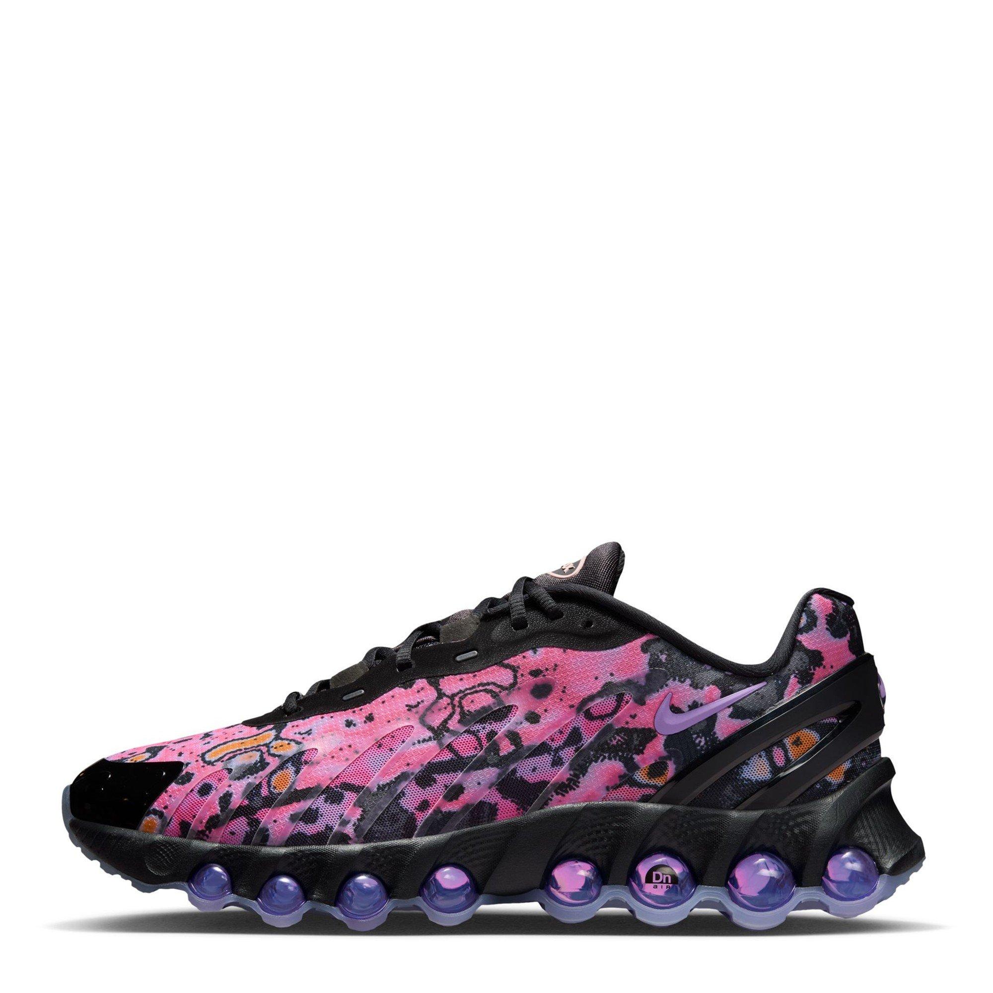 Pink Gaze/Bri - Nike - Nike Air Max Dn8 Nrg Sn99 - 2