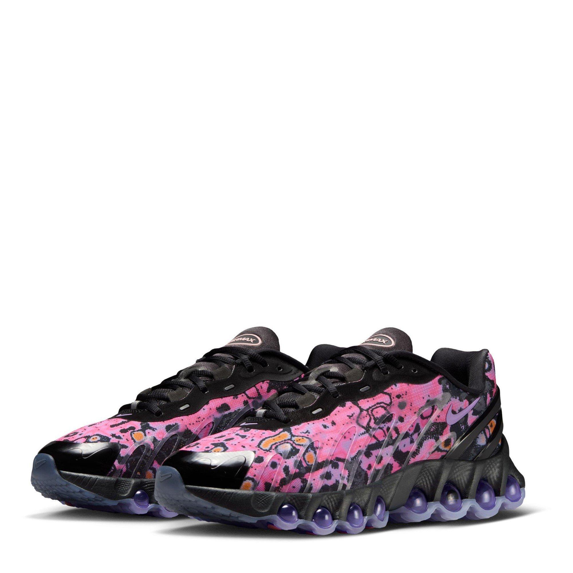 Pink Gaze/Bri - Nike - Nike Air Max Dn8 Nrg Sn99 - 3
