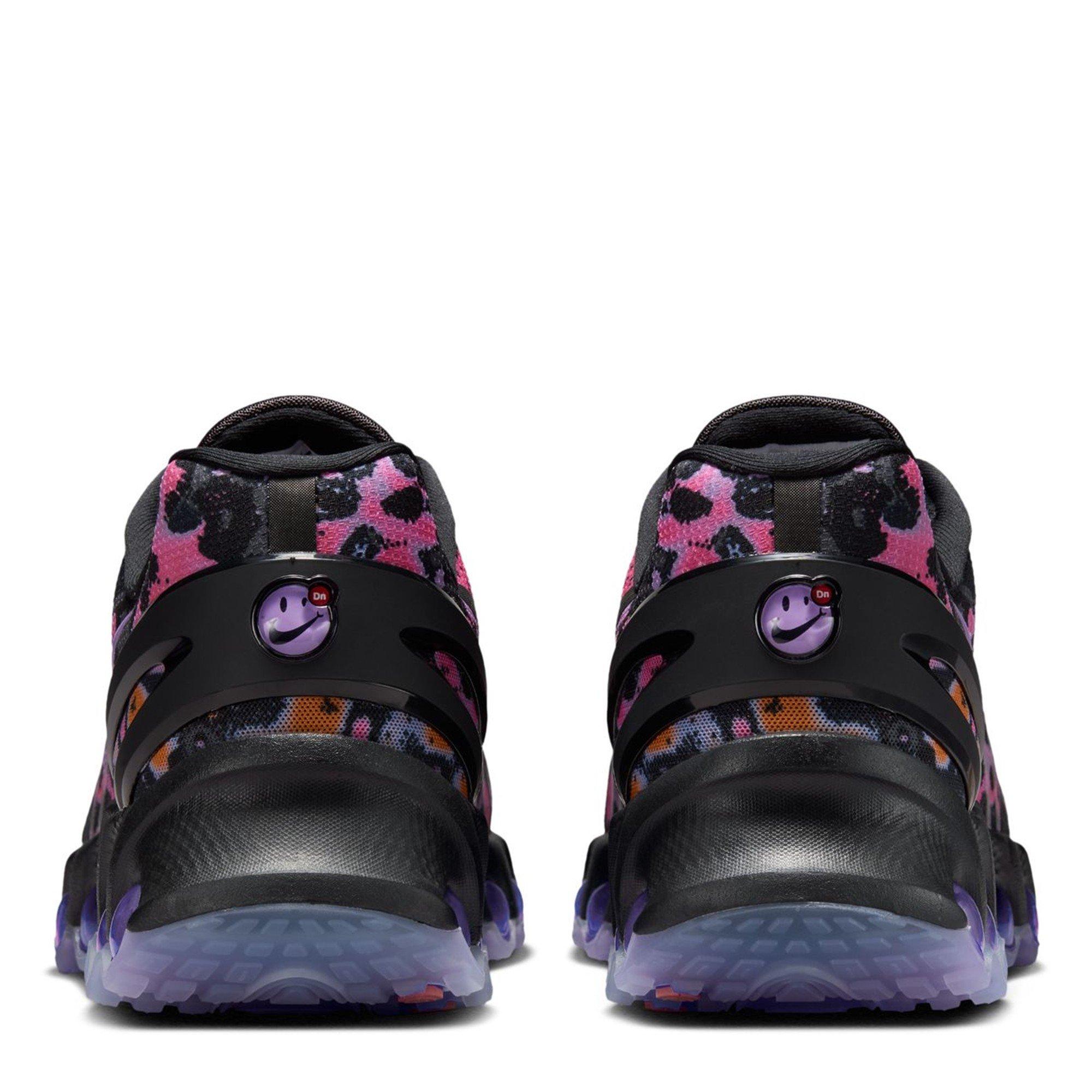 Pink Gaze/Bri - Nike - Nike Air Max Dn8 Nrg Sn99 - 4