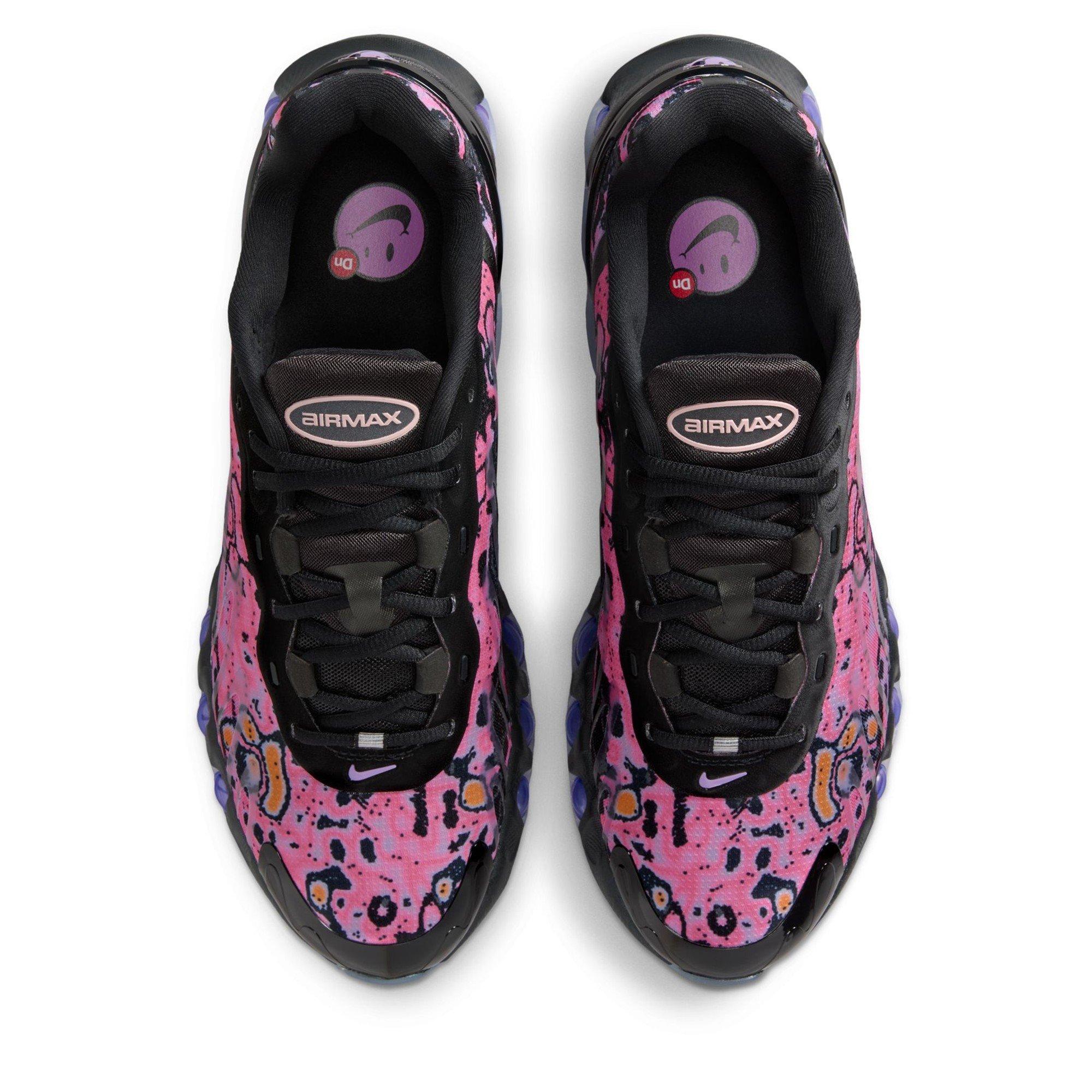Pink Gaze/Bri - Nike - Nike Air Max Dn8 Nrg Sn99 - 5